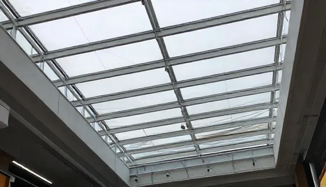设备维护中的性能优化与适用条件分析