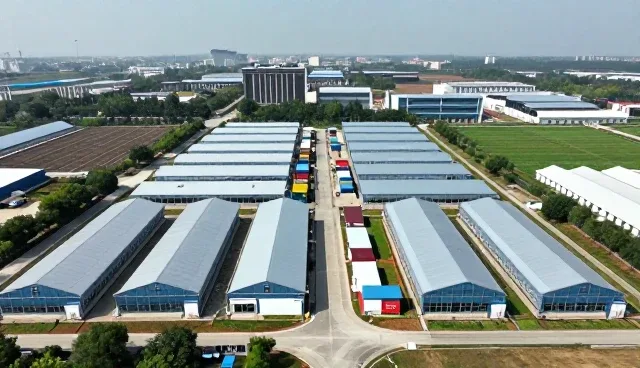 技术咨询如何驱动化方案在实际场景中的落地