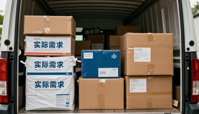 业务协同中性能与适用条件的平衡策略
