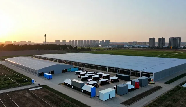 技术在合作关系维护中的实际应用与优化路径