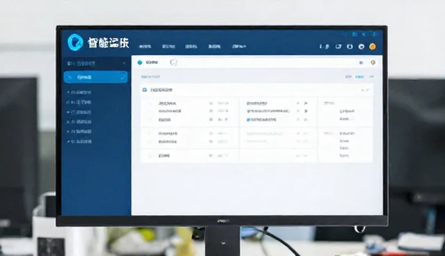 技术推广选型关注点与适用情况分析