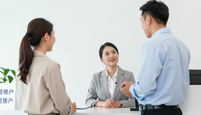实验室环境使用化方案有哪些优势
