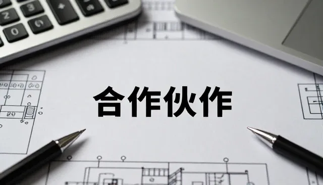 化方案如何利用设计提升价值