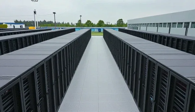 设计创新中技术性能与适用条件的实践考量