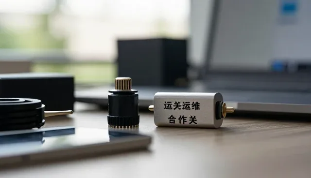 运维服务如何通过维护策略提升业务稳定性