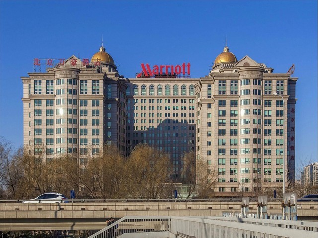 天津专业电镀外发加工