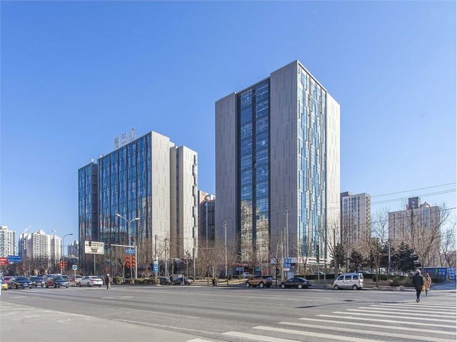 青海交流源AMETEK高性价比直流电源